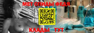 марки lsd Апрелевка