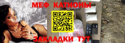 марки lsd Апрелевка